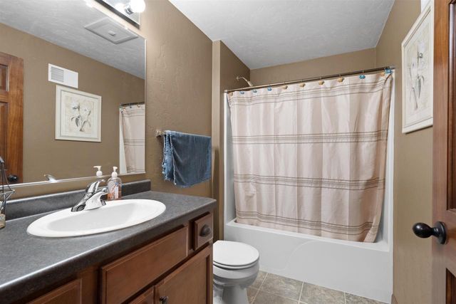 W7133 ENGLEWOOD DRIVE, Greenville, WI 54942