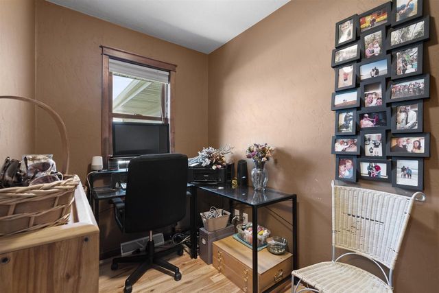 W7133 ENGLEWOOD DRIVE, Greenville, WI 54942