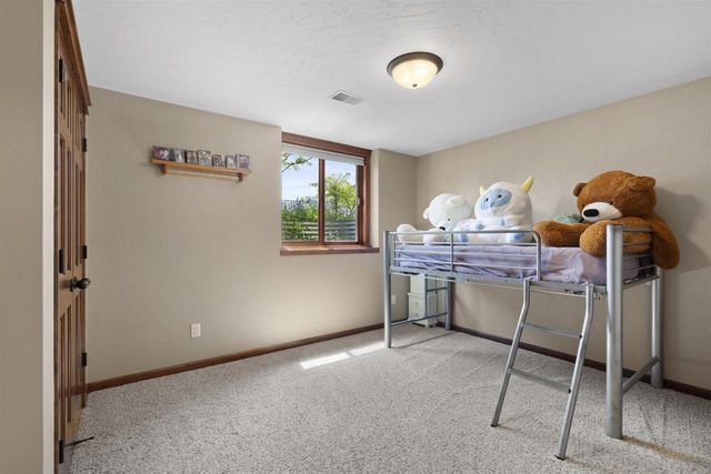 W7133 ENGLEWOOD DRIVE, Greenville, WI 54942