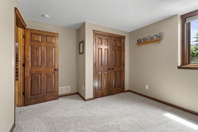W7133 ENGLEWOOD DRIVE, Greenville, WI 54942