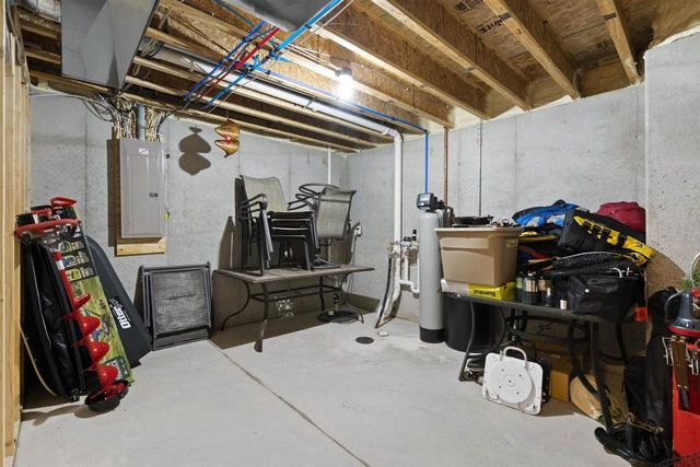 W7133 ENGLEWOOD DRIVE, Greenville, WI 54942