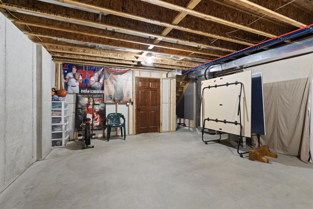 W7133 ENGLEWOOD DRIVE, Greenville, WI 54942