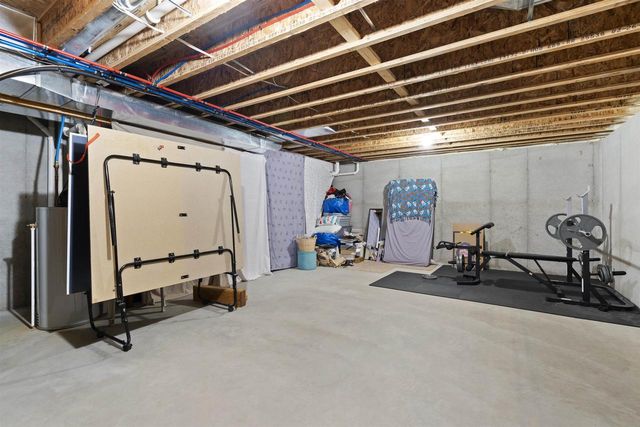 W7133 ENGLEWOOD DRIVE, Greenville, WI 54942