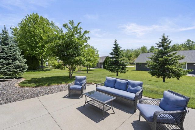 W7133 ENGLEWOOD DRIVE, Greenville, WI 54942