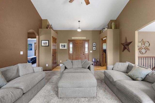 W7133 ENGLEWOOD DRIVE, Greenville, WI 54942
