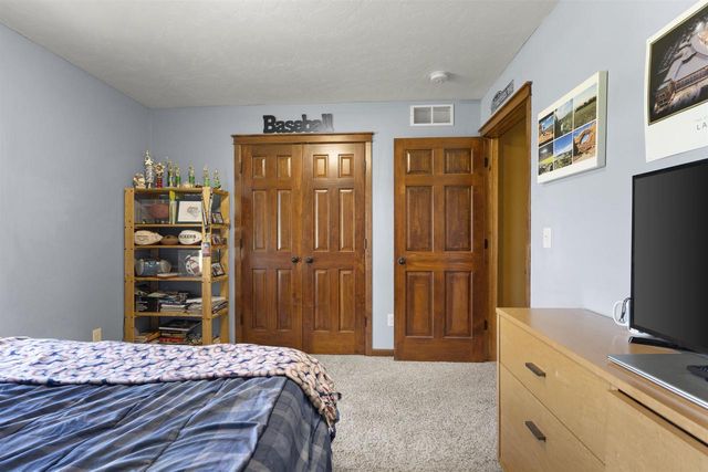 W7133 ENGLEWOOD DRIVE, Greenville, WI 54942