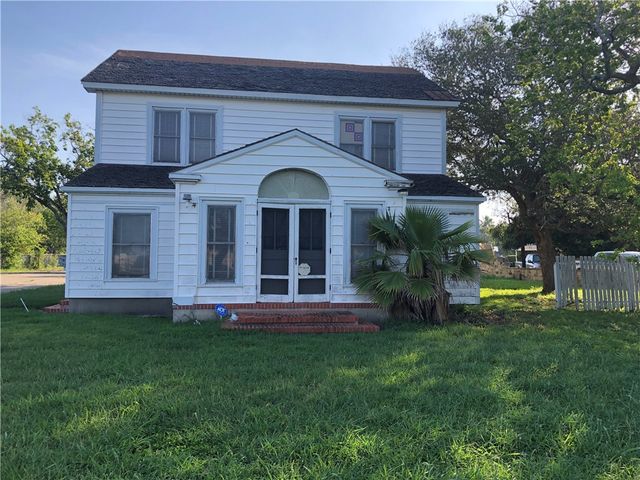 3241 OCEAN DRIVE, Corpus Christi, TX 78404