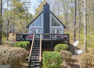 148 Anchor Point Drive, Eatonton, GA 31024