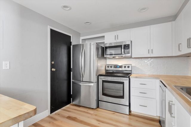 6500 Cypress Road 211, Plantation, FL 33317