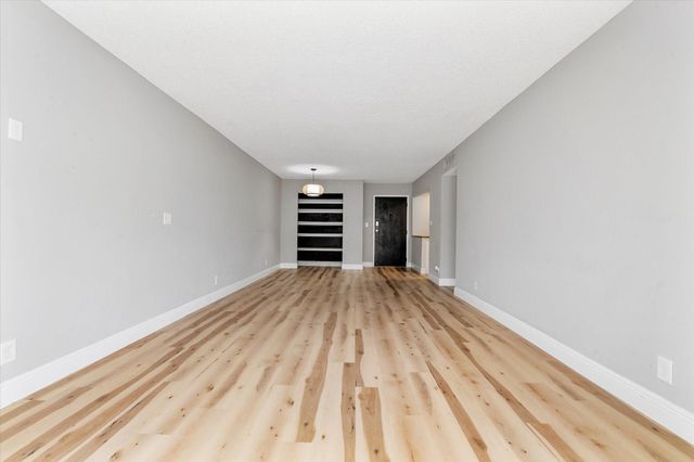 6500 Cypress Road 211, Plantation, FL 33317