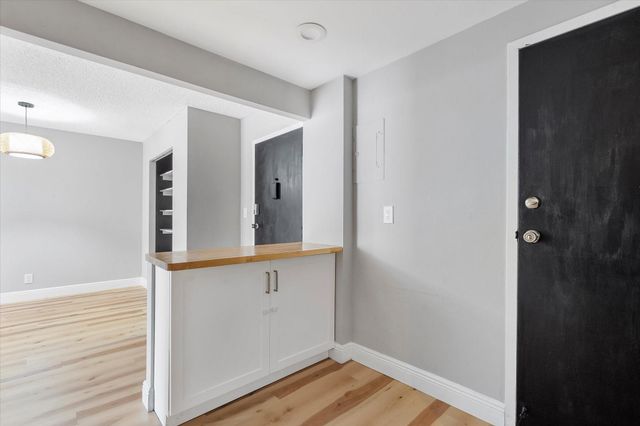 6500 Cypress Road 211, Plantation, FL 33317