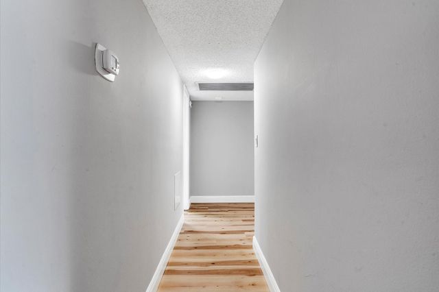 6500 Cypress Road 211, Plantation, FL 33317