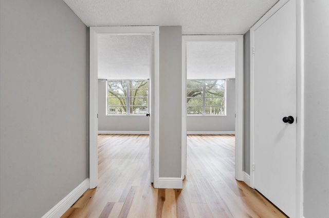 6500 Cypress Road 211, Plantation, FL 33317