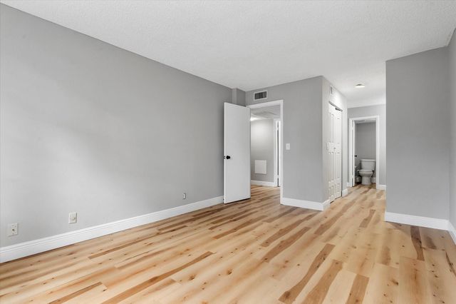 6500 Cypress Road 211, Plantation, FL 33317