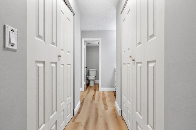 6500 Cypress Road 211, Plantation, FL 33317