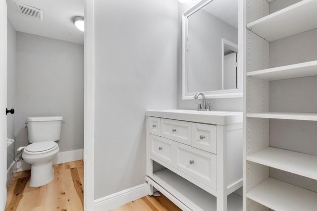 6500 Cypress Road 211, Plantation, FL 33317