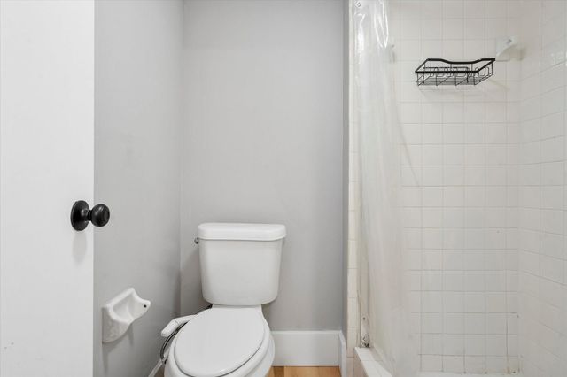 6500 Cypress Road 211, Plantation, FL 33317