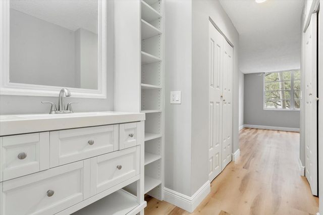 6500 Cypress Road 211, Plantation, FL 33317