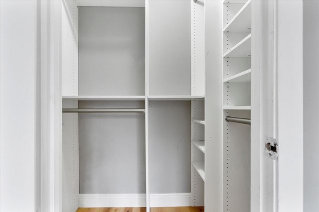 6500 Cypress Road 211, Plantation, FL 33317