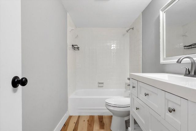 6500 Cypress Road 211, Plantation, FL 33317