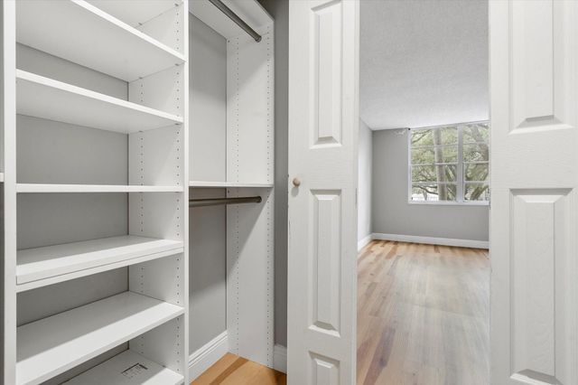 6500 Cypress Road 211, Plantation, FL 33317