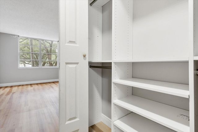 6500 Cypress Road 211, Plantation, FL 33317