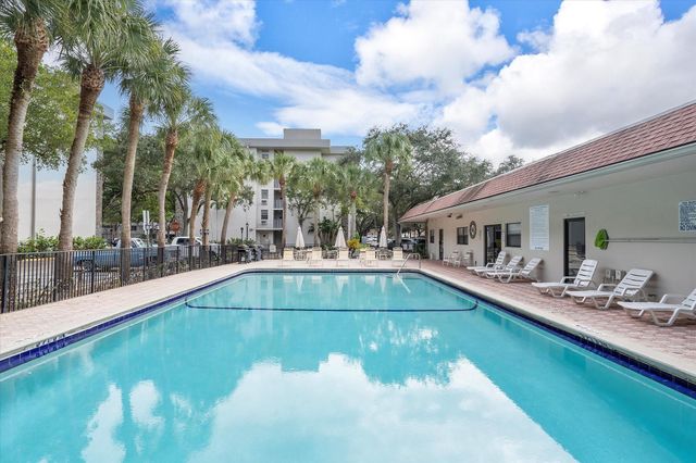 6500 Cypress Road 211, Plantation, FL 33317