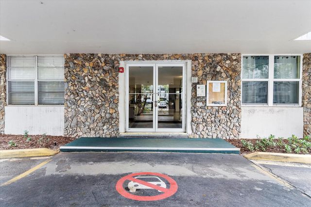 6500 Cypress Road 211, Plantation, FL 33317