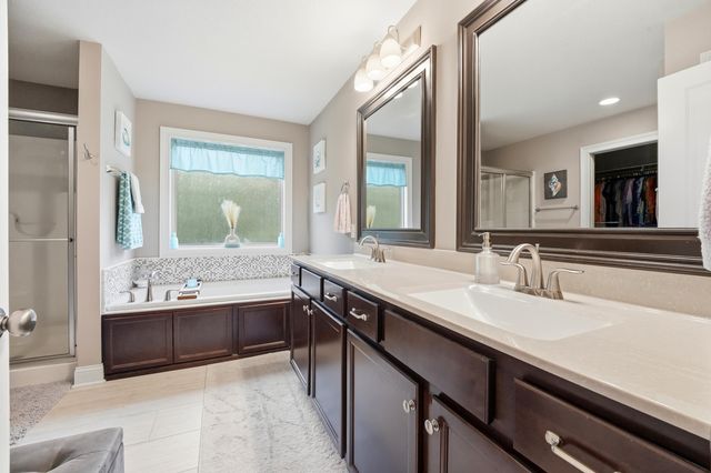 705 RUTLAND DR, Columbia, MO 65203
