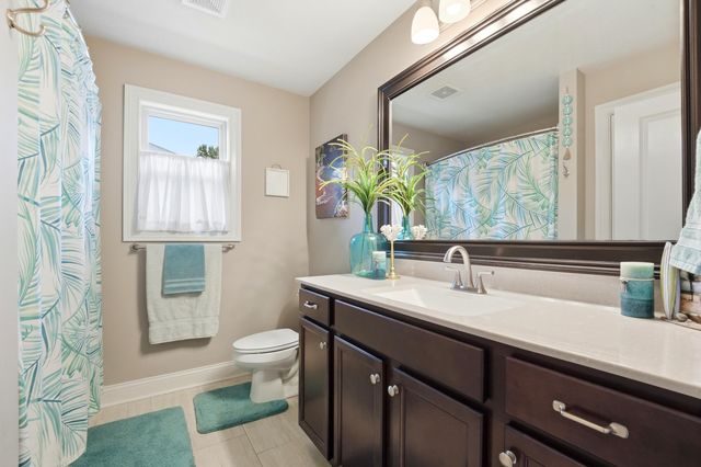 705 RUTLAND DR, Columbia, MO 65203