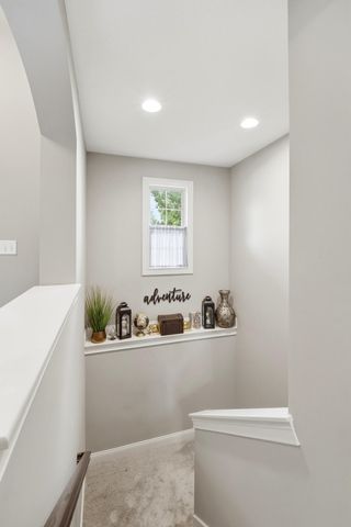 705 RUTLAND DR, Columbia, MO 65203