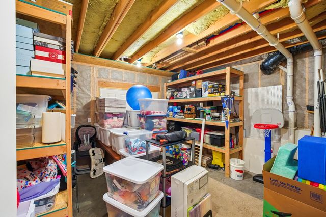 705 RUTLAND DR, Columbia, MO 65203