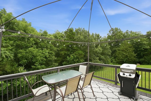 705 RUTLAND DR, Columbia, MO 65203
