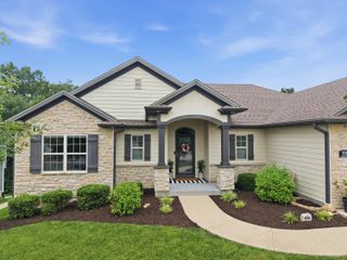 705 RUTLAND DR, Columbia, MO 65203