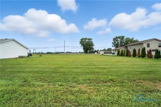 0 Curtice Road, Northwood, OH 43619