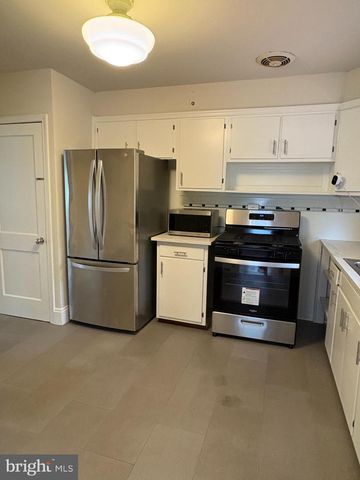 8134 GLEN GARY RD, Towson, MD 21286