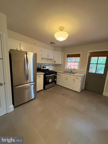 8134 GLEN GARY RD, Towson, MD 21286