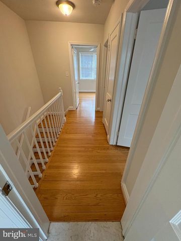 8134 GLEN GARY RD, Towson, MD 21286