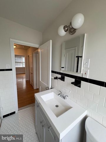 8134 GLEN GARY RD, Towson, MD 21286