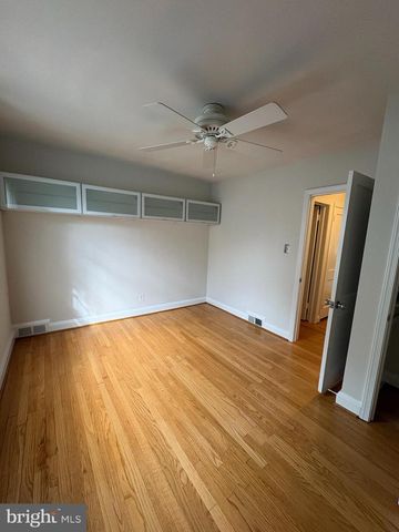 8134 GLEN GARY RD, Towson, MD 21286