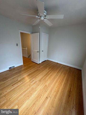 8134 GLEN GARY RD, Towson, MD 21286