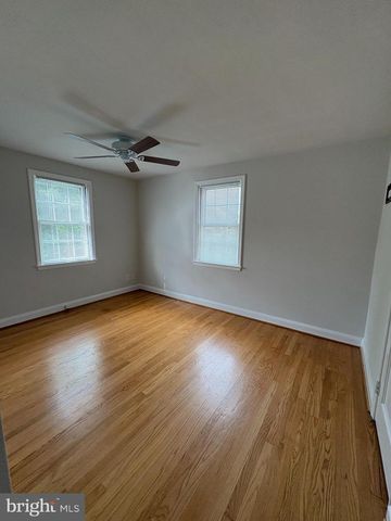 8134 GLEN GARY RD, Towson, MD 21286