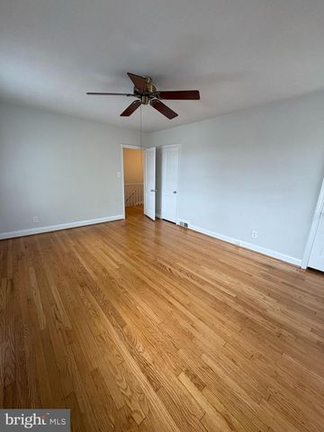 8134 GLEN GARY RD, Towson, MD 21286