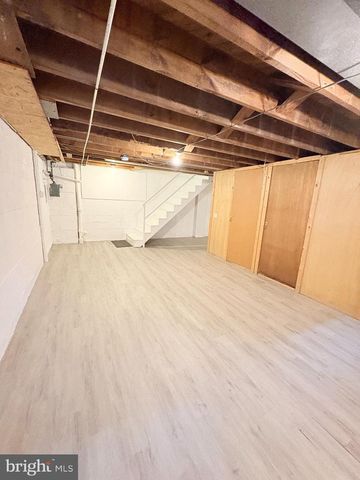 8134 GLEN GARY RD, Towson, MD 21286