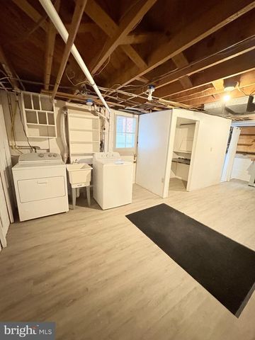 8134 GLEN GARY RD, Towson, MD 21286