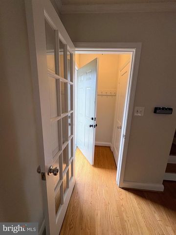 8134 GLEN GARY RD, Towson, MD 21286