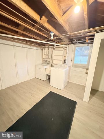 8134 GLEN GARY RD, Towson, MD 21286