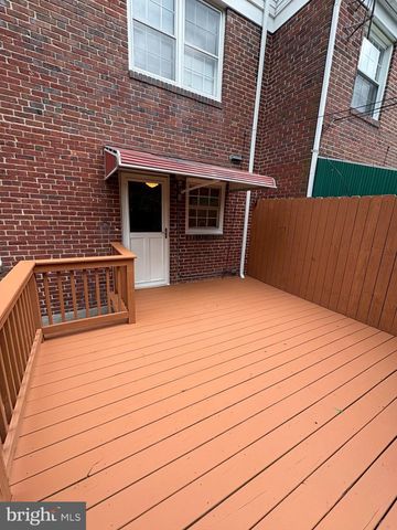 8134 GLEN GARY RD, Towson, MD 21286