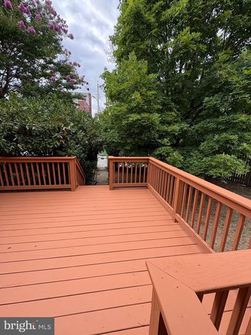8134 GLEN GARY RD, Towson, MD 21286