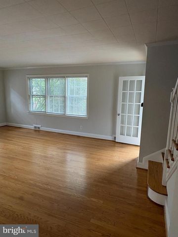8134 GLEN GARY RD, Towson, MD 21286